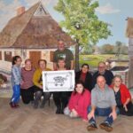 Tradycja i Historia*** Świąteczne reportaże 20 Tradycja i Historia*** Świąteczne reportaże Radio Zachód - Lubuskie