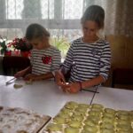 Tradycja i Historia*** Świąteczne reportaże 19 Tradycja i Historia*** Świąteczne reportaże Radio Zachód - Lubuskie