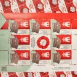 Prezydent: Dzięki Powstaniu Wielkopolskiemu Polska jest dziś wolna i niepodległa Radio Zachód - Lubuskie