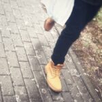 Uwaga gołoledź! Radio Zachód - Lubuskie