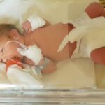 Juleczka pod choinką Radio Zachód - Lubuskie