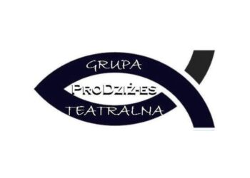 grupa teatralna ProDziż-es w Żaganiu