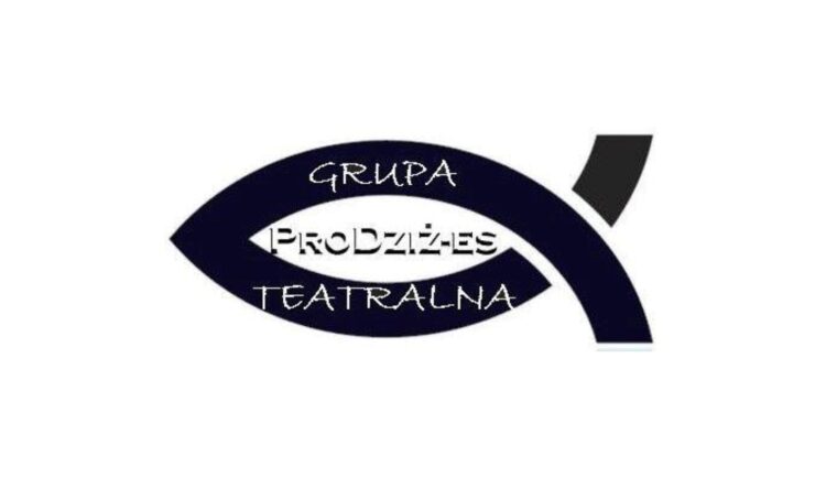 grupa teatralna ProDziż-es w Żaganiu