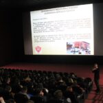 autor: Damian Szymankiewicz