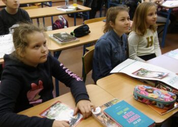 Fot. Marek Turowski.