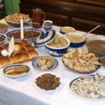 Tradycja i Historia*** Świąteczne reportaże 32 Tradycja i Historia*** Świąteczne reportaże Radio Zachód - Lubuskie