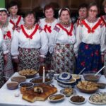 Tradycja i Historia*** Świąteczne reportaże 26 Tradycja i Historia*** Świąteczne reportaże Radio Zachód - Lubuskie