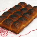 Tradycja i Historia*** Świąteczne reportaże 25 Tradycja i Historia*** Świąteczne reportaże Radio Zachód - Lubuskie