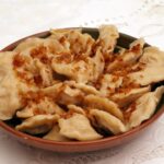 Tradycja i Historia*** Świąteczne reportaże 30 Tradycja i Historia*** Świąteczne reportaże Radio Zachód - Lubuskie