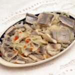 Tradycja i Historia*** Świąteczne reportaże 28 Tradycja i Historia*** Świąteczne reportaże Radio Zachód - Lubuskie