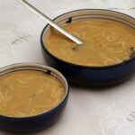 Tradycja i Historia*** Świąteczne reportaże 29 Tradycja i Historia*** Świąteczne reportaże Radio Zachód - Lubuskie