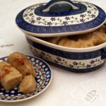 Tradycja i Historia*** Świąteczne reportaże 31 Tradycja i Historia*** Świąteczne reportaże Radio Zachód - Lubuskie