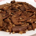 Tradycja i Historia*** Świąteczne reportaże 27 Tradycja i Historia*** Świąteczne reportaże Radio Zachód - Lubuskie