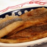 Tradycja i Historia*** Świąteczne reportaże 33 Tradycja i Historia*** Świąteczne reportaże Radio Zachód - Lubuskie