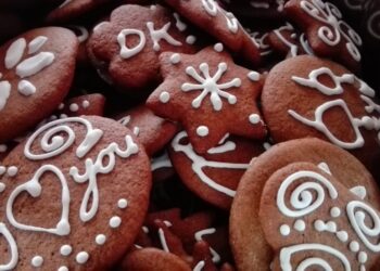 fot. Marta Czechowska