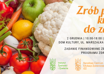 Fot. Marek Turowski.