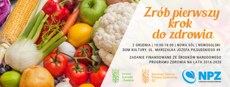 Fot. Marek Turowski.