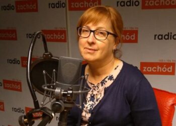 prof. Małgorzata Mikołajczak