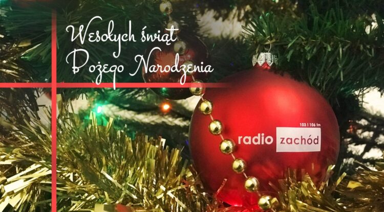 Wigilia Bożego Narodzenia