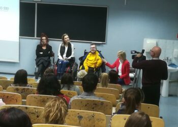 foto: Fundacja Black Butterflies