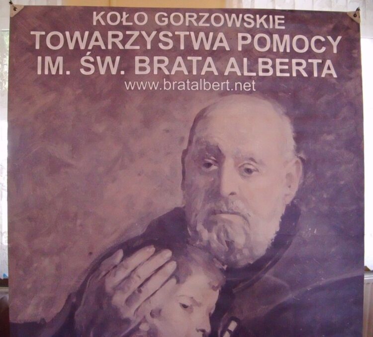 Zbigniew Bodnar