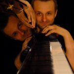 "Z MIŁOŚCI DO MUZYKI"- reportaż Cezarego Galka w niedzielę po 9.00 Radio Zachód - Lubuskie