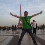 "Z MIŁOŚCI DO MUZYKI"- reportaż Cezarego Galka w niedzielę po 9.00 Radio Zachód - Lubuskie