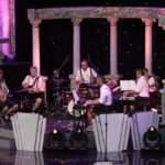 "Z MIŁOŚCI DO MUZYKI"- reportaż Cezarego Galka w niedzielę po 9.00 Radio Zachód - Lubuskie