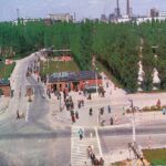 Zdigitalizowano archiwalne filmy o Stilonie Radio Zachód - Lubuskie