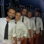 "Z MIŁOŚCI DO MUZYKI"- reportaż Cezarego Galka w niedzielę po 9.00 Radio Zachód - Lubuskie