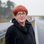 Otwarto odcinek S3 Nowa Sól - Niedoradz [GALERIA] Radio Zachód - Lubuskie