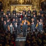 "Z MIŁOŚCI DO MUZYKI"- reportaż Cezarego Galka w niedzielę po 9.00 Radio Zachód - Lubuskie