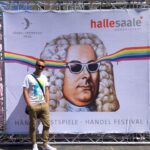 "Z MIŁOŚCI DO MUZYKI"- reportaż Cezarego Galka w niedzielę po 9.00 Radio Zachód - Lubuskie