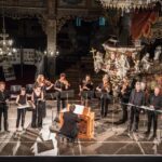 "Z MIŁOŚCI DO MUZYKI"- reportaż Cezarego Galka w niedzielę po 9.00 Radio Zachód - Lubuskie