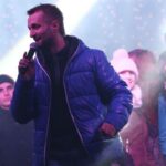 "Z MIŁOŚCI DO MUZYKI"- reportaż Cezarego Galka w niedzielę po 9.00 Radio Zachód - Lubuskie