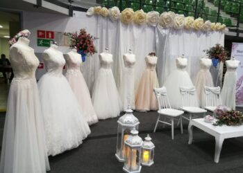 fot. Bartosz Schaefer