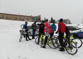 fot.Bartosz Schaefer