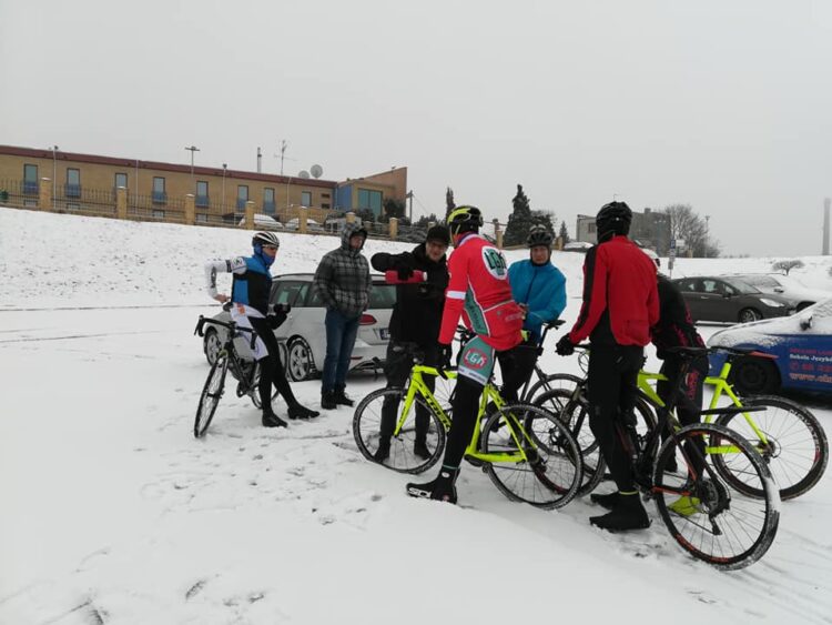 fot.Bartosz Schaefer