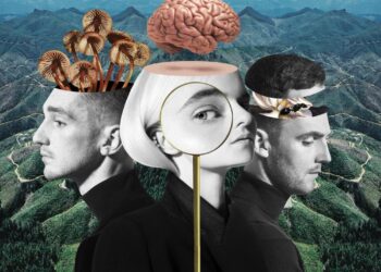 Clean Bandit
