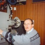 Zdigitalizowano archiwalne filmy o Stilonie Radio Zachód - Lubuskie