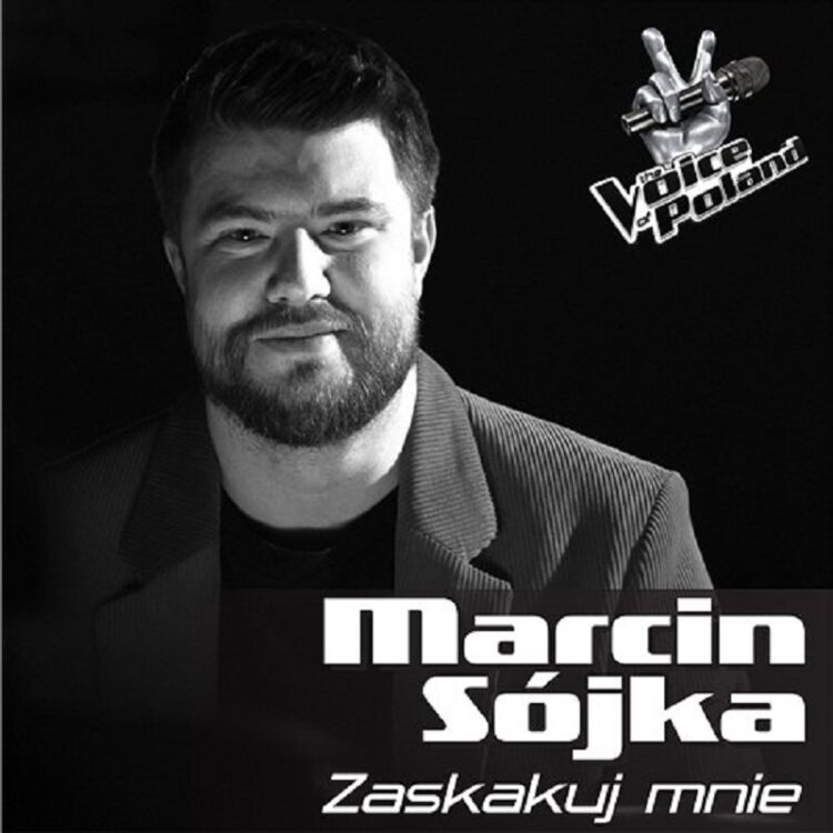 Universal Music Polska