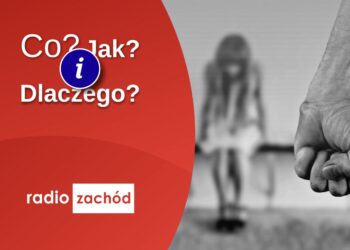 Co, jak i dlaczego? - porady na 103 i 106 FM