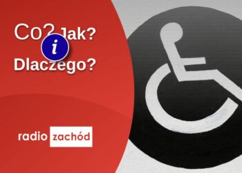 Co, jak i dlaczego? - porady na 103 i 106 FM