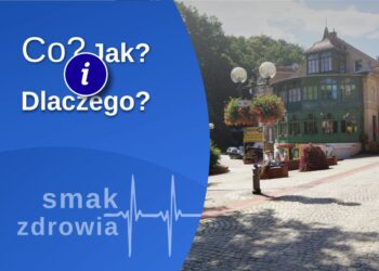 Co, jak i dlaczego? - porady na 103 i 106 FM