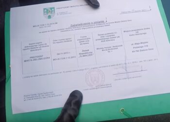 fot. Krzysztof Filmanowicz