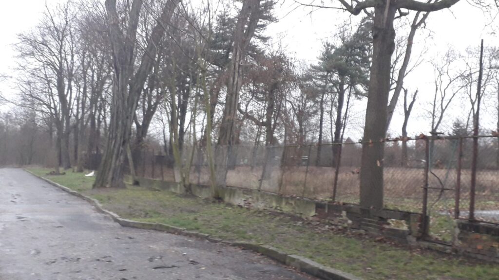 W Żaganiu powstanie dom dziecka W Żaganiu powstanie dom dziecka Radio Zachód - Lubuskie