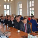 Wyjątkowa Kapsuła Czasu w Otyniu [GALERIA] Radio Zachód - Lubuskie