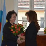 Wyjątkowa Kapsuła Czasu w Otyniu [GALERIA] Radio Zachód - Lubuskie