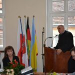 Wyjątkowa Kapsuła Czasu w Otyniu [GALERIA] Radio Zachód - Lubuskie