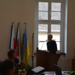 Wyjątkowa Kapsuła Czasu w Otyniu [GALERIA] Radio Zachód - Lubuskie